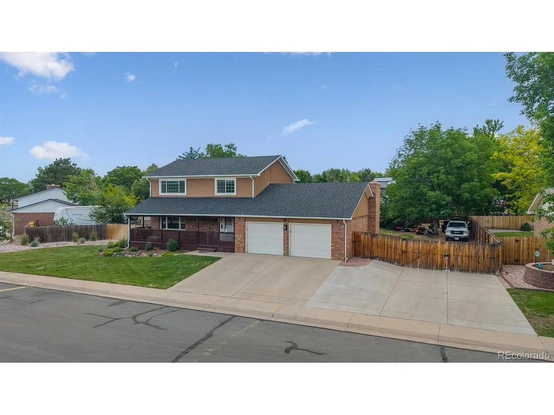 Photo of 2121 E 129th Dr