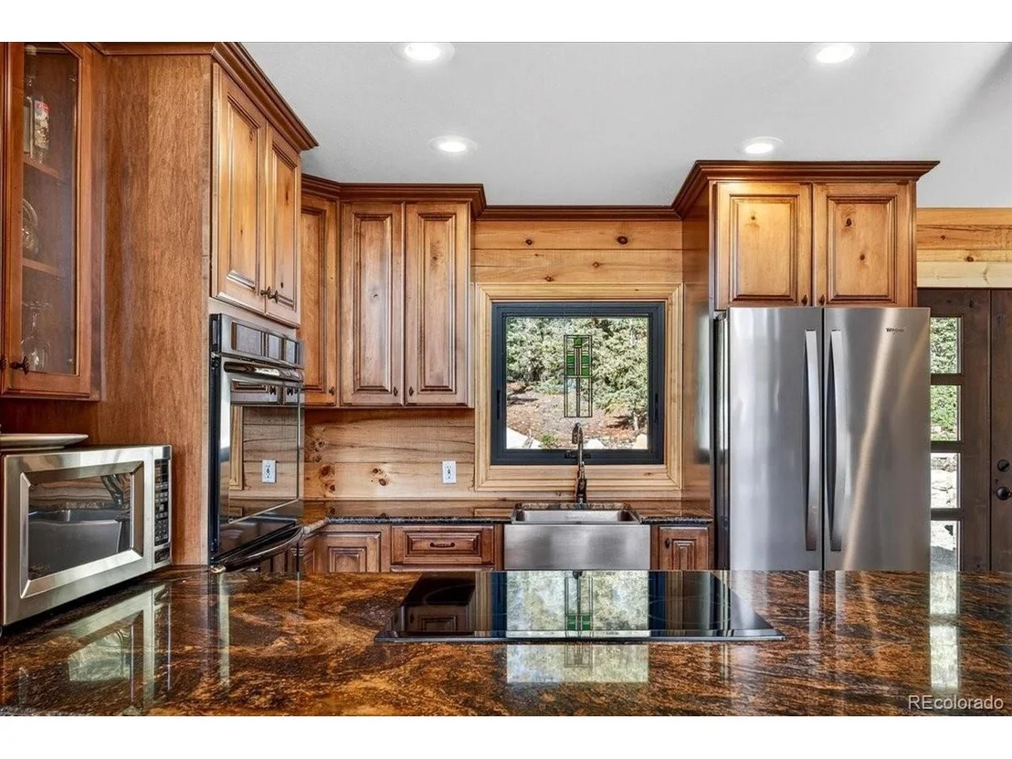 Photo of 103 Prunes Pl