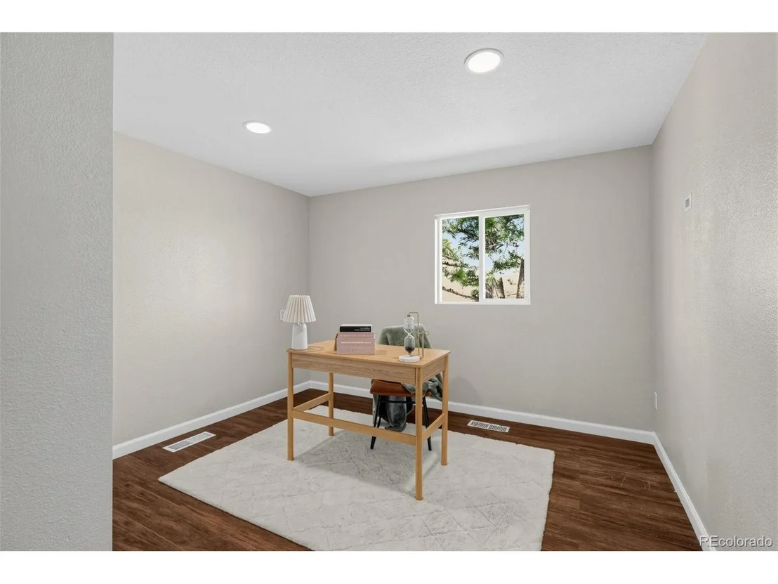 Photo of 35482 Welch Trl