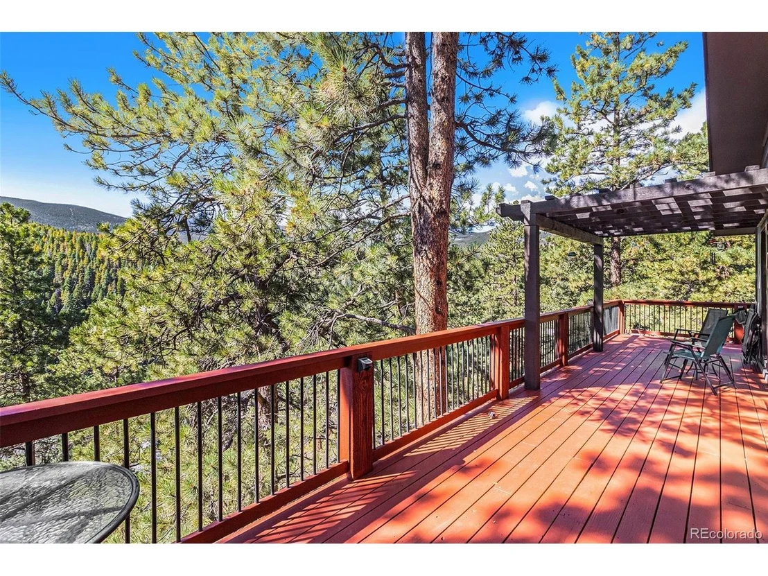 Photo of 32976 Timber Ridge Rd