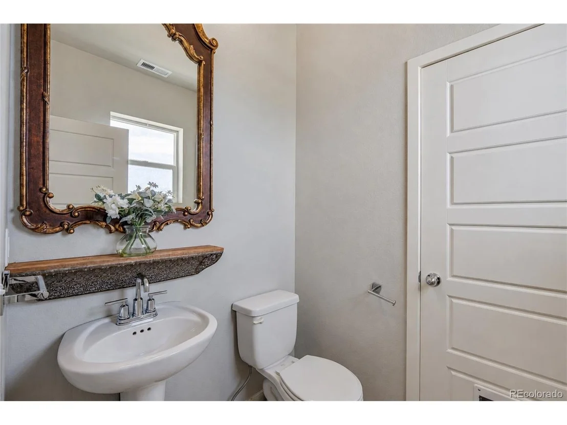 Photo of 603 Apex Trl
