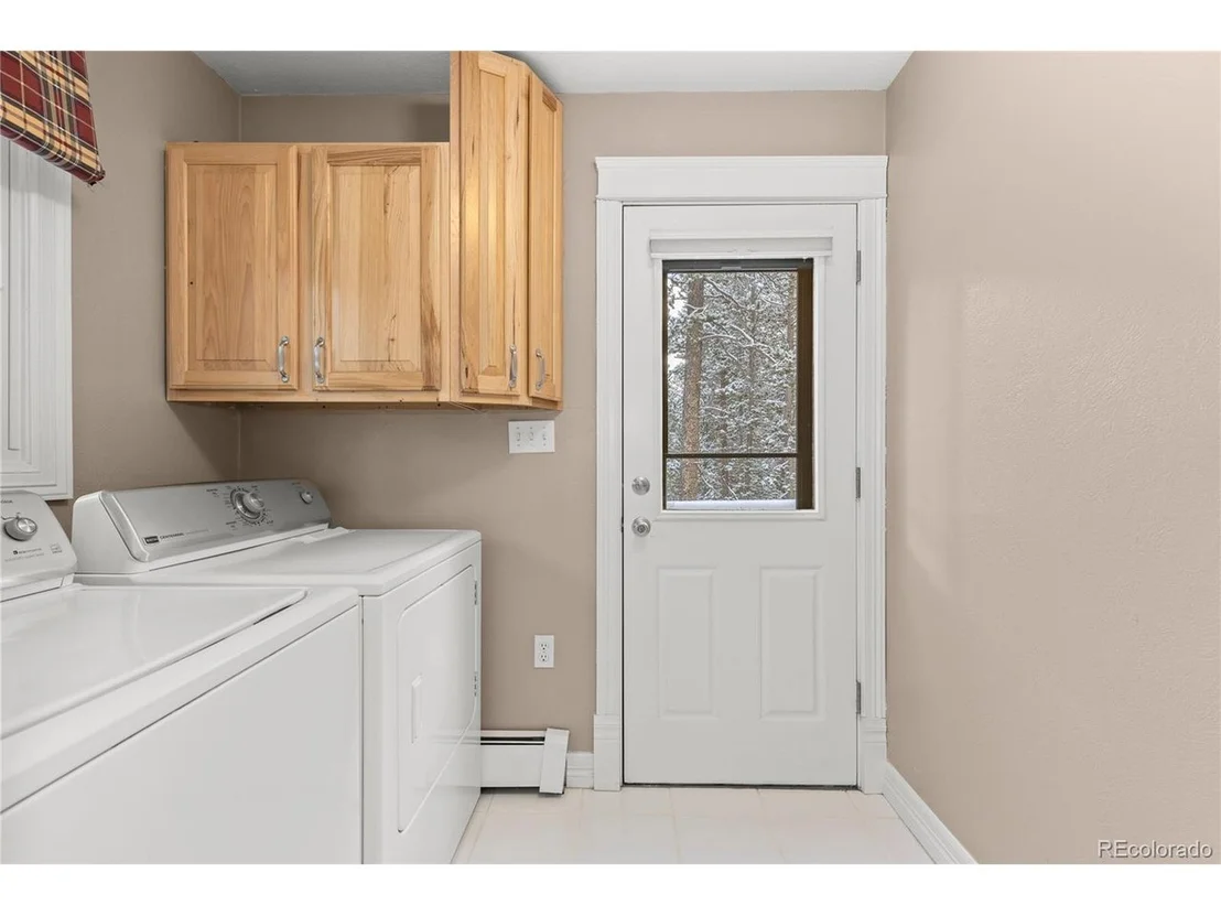 Photo of 10684 Beas Dr