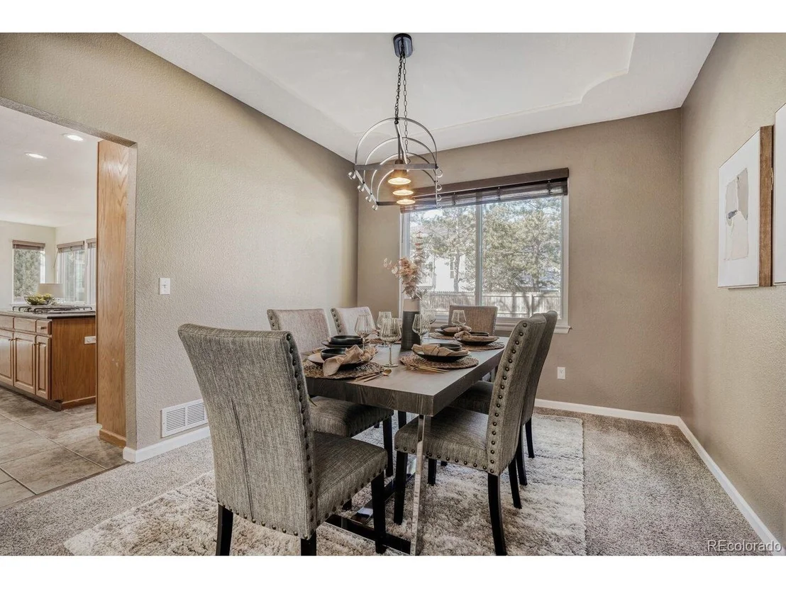 Photo of 2826 Blue Jay Way