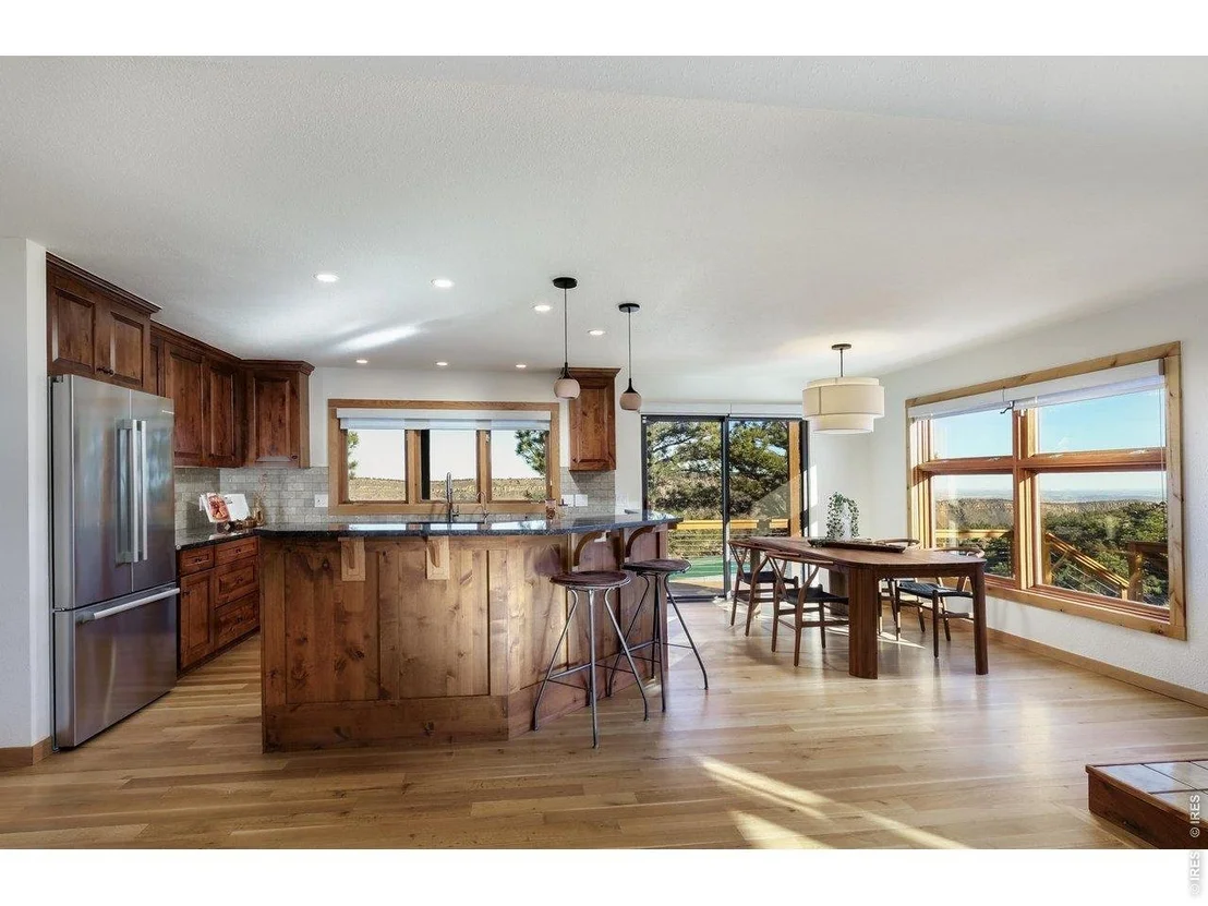 Photo of 1893 Colard Ln