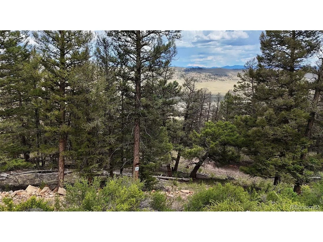Photo of 1348 Middle Fork Vis
