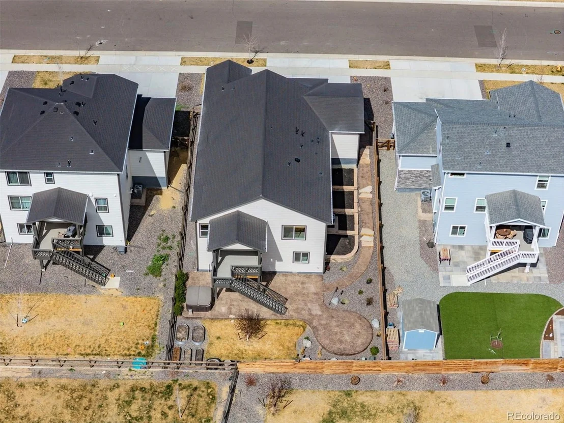 Photo of 5426 Riverbend Ave