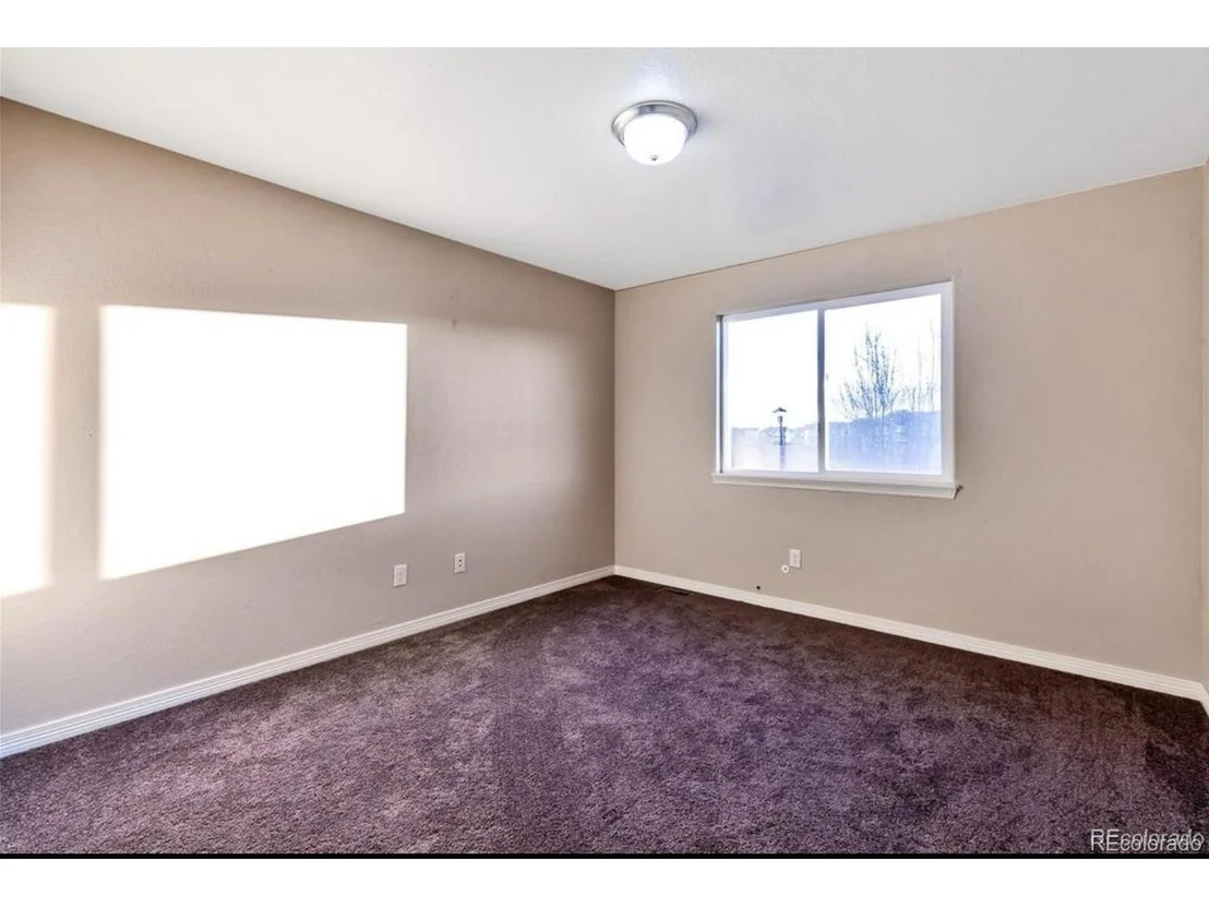 Photo of 11225 Eagle Creek Cir