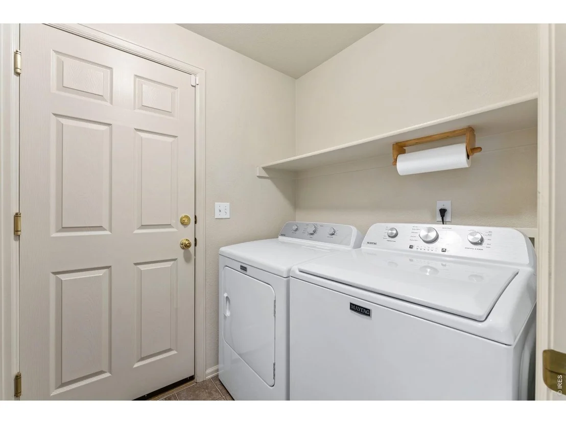 Photo of 2244 Santa Fe Dr