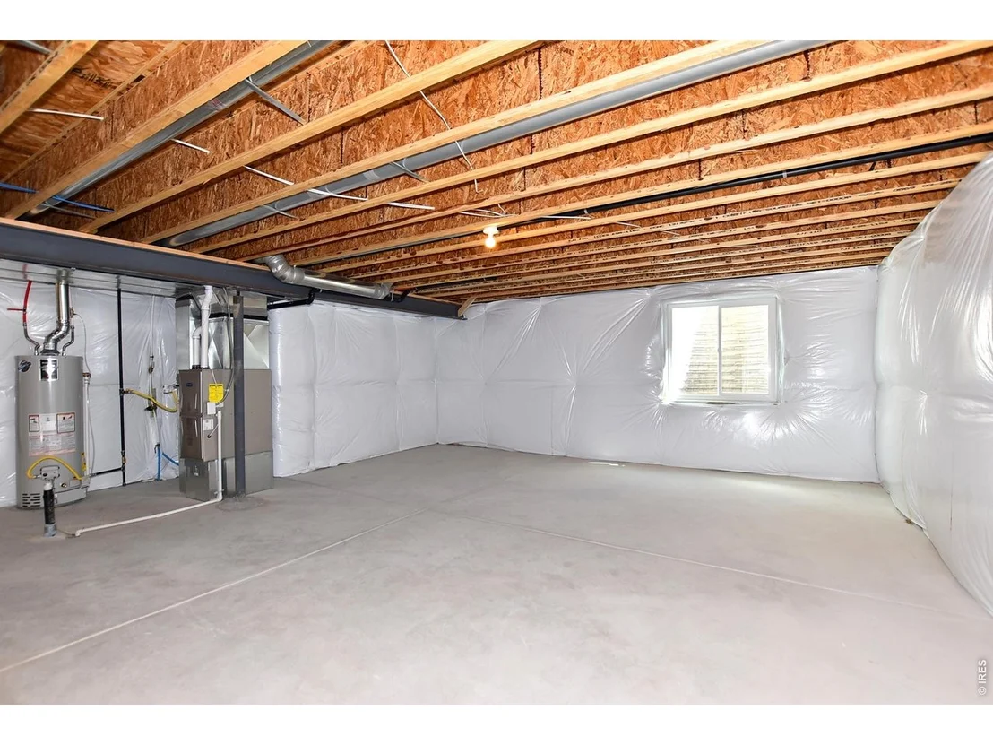 Photo of 2364 Juno Ln