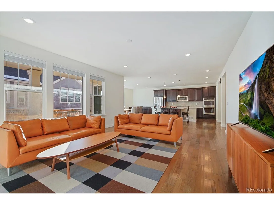 Photo of 16220 Lanceleaf Pt