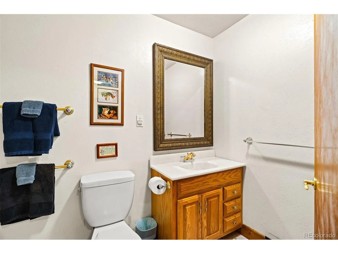 Photo of 163 Meadow View Ln