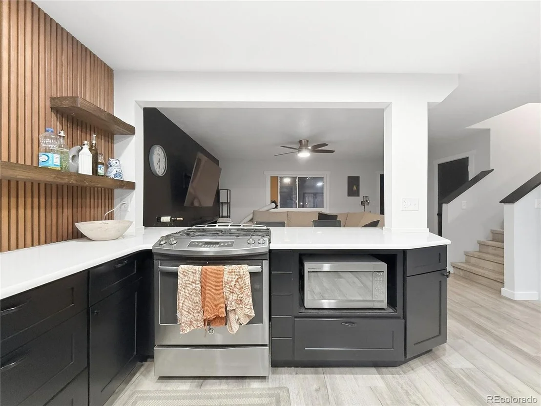 Photo of 4017 Boulder Dr