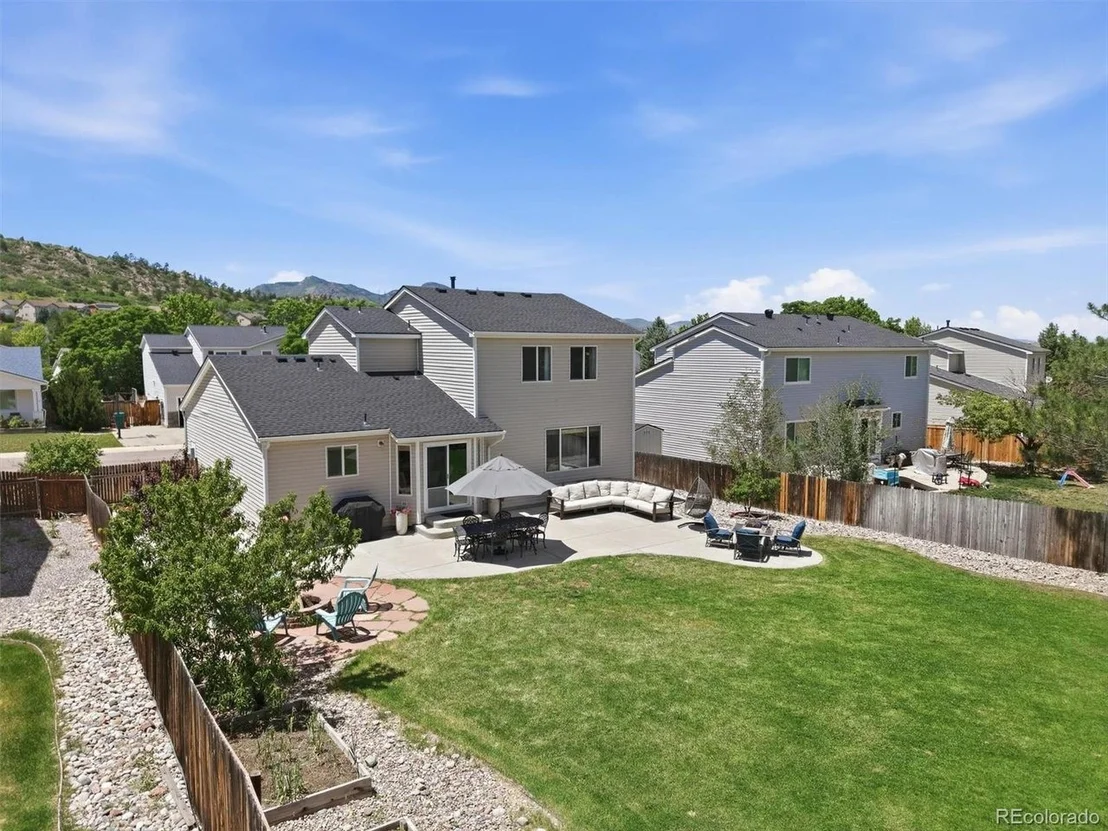 Photo of 7248 Eagle Rock Dr