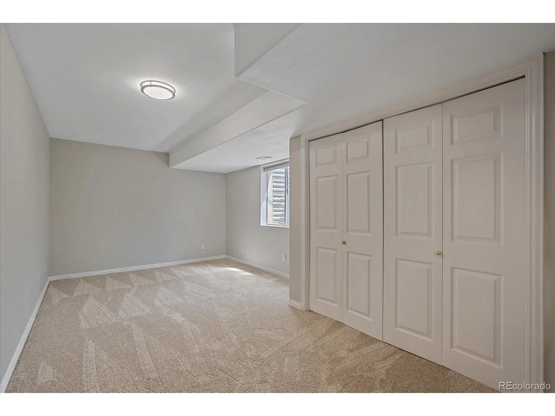 Photo of 5986 Brandywine Ct