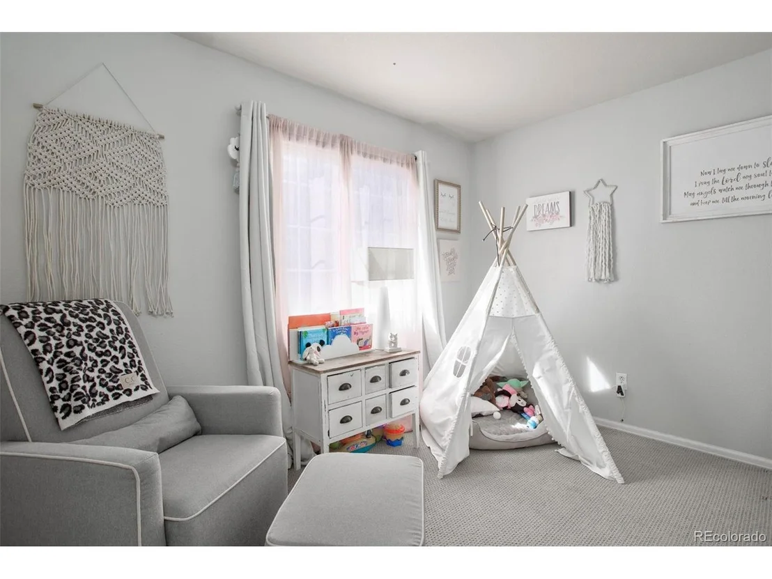 Photo of 5363 Badger Ln