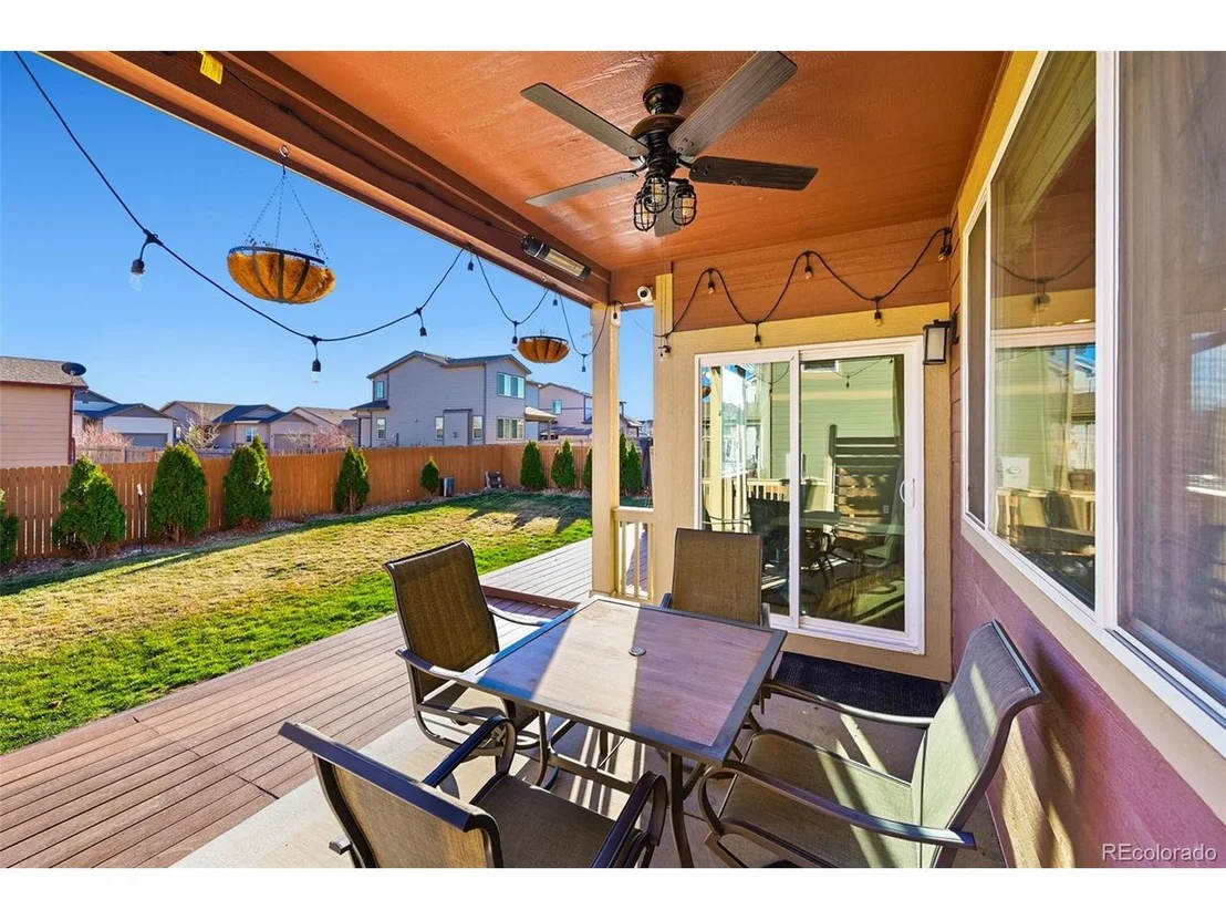 Photo of 4256 Windmill Dr