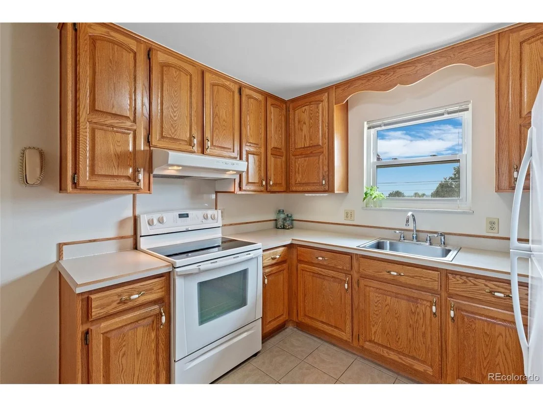 Photo of 522 Melody Dr