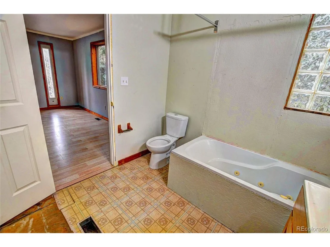 Photo of 38 Grebe Ln