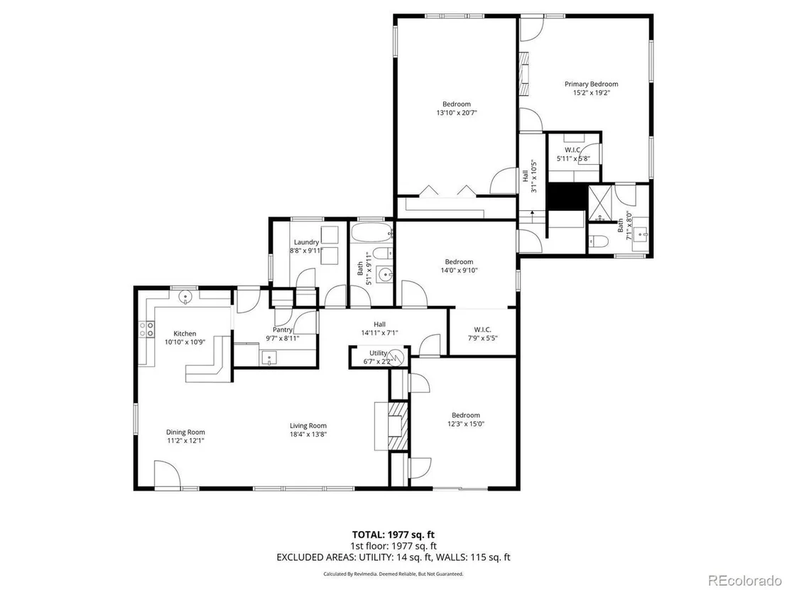 Photo of 29035 Douglas Park Rd