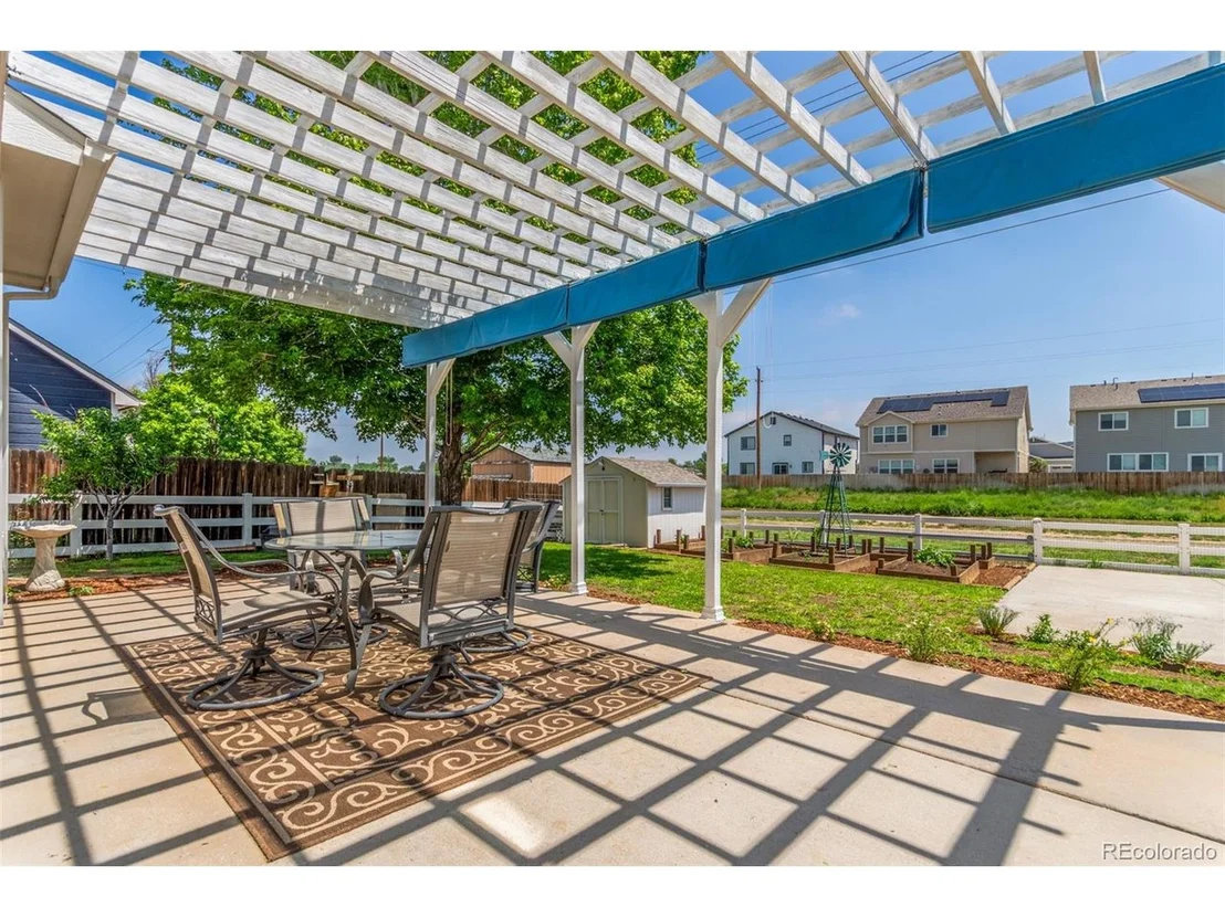 Photo of 606 Beth Ave