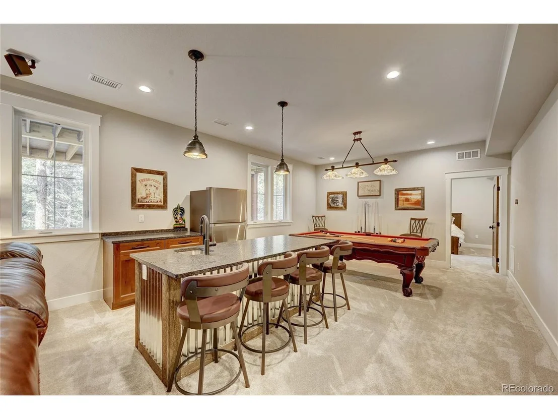 Photo of 3377 Bronco Ln