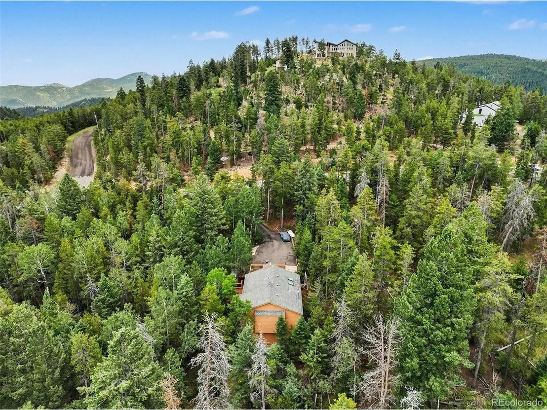Photo of 10605 Crystal Dr
