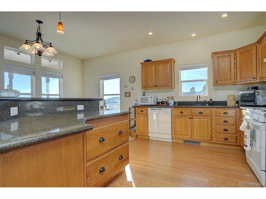 Photo of 7274 Ranch Rd