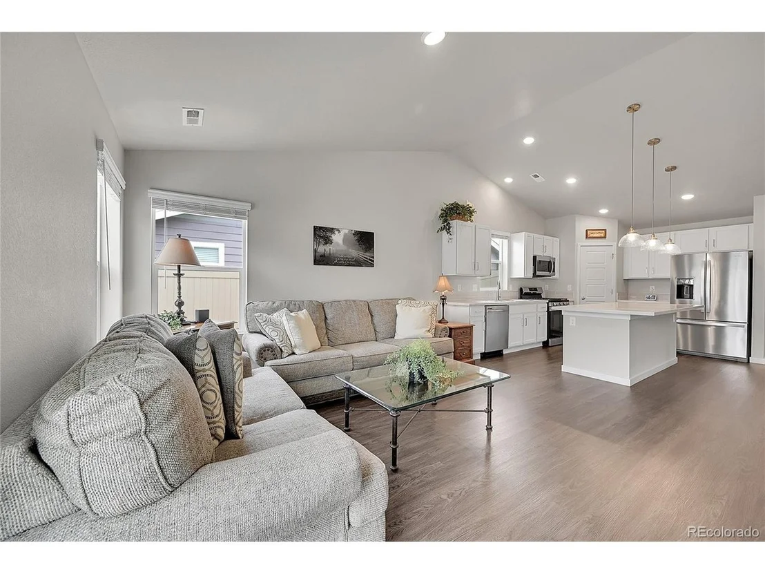 Photo of 607 Apex Trl