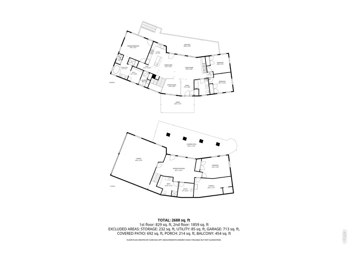 Photo of 320 County Road 8947