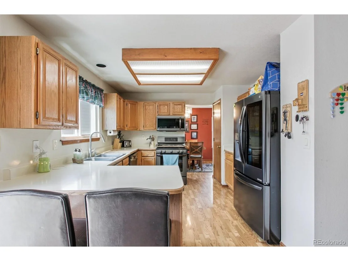 Photo of 2730 W 106th Cir