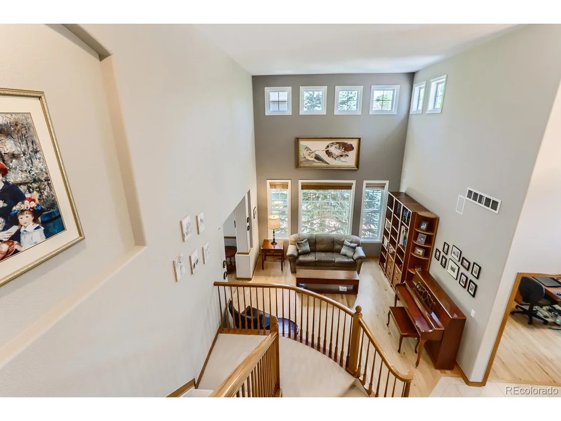 Photo of 3715 W 105th Dr