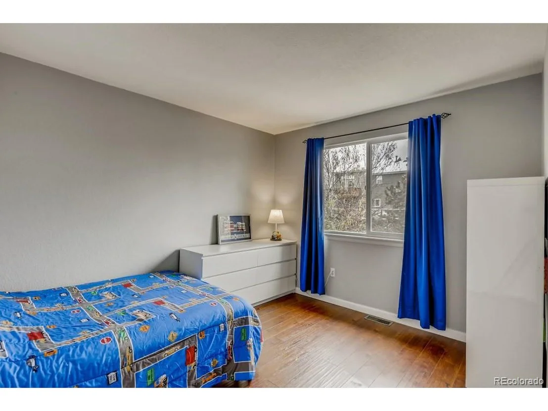 Photo of 762 Chadwick Cir