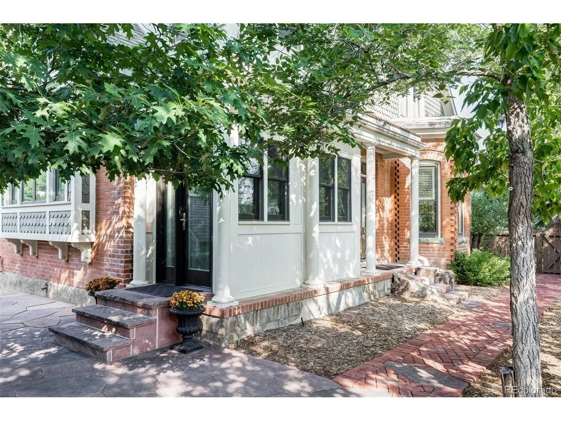 Photo of 440 Arapahoe Ave