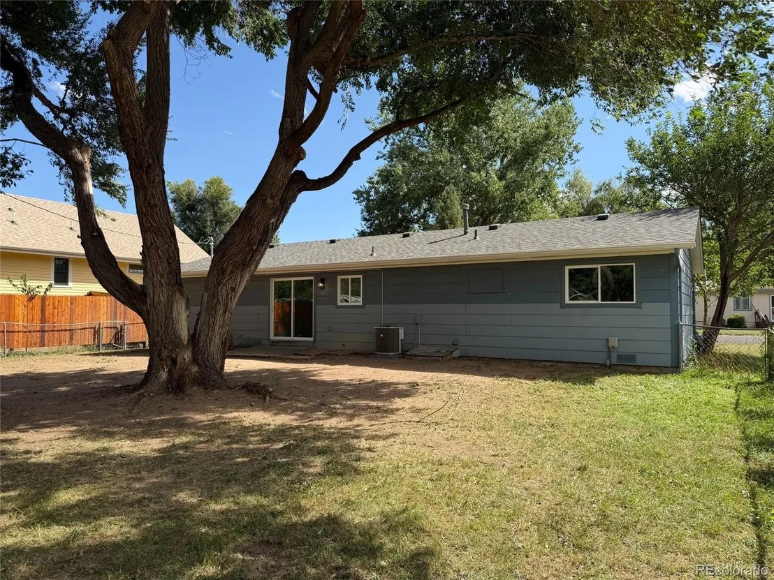Photo of 3516 Vernon Dr