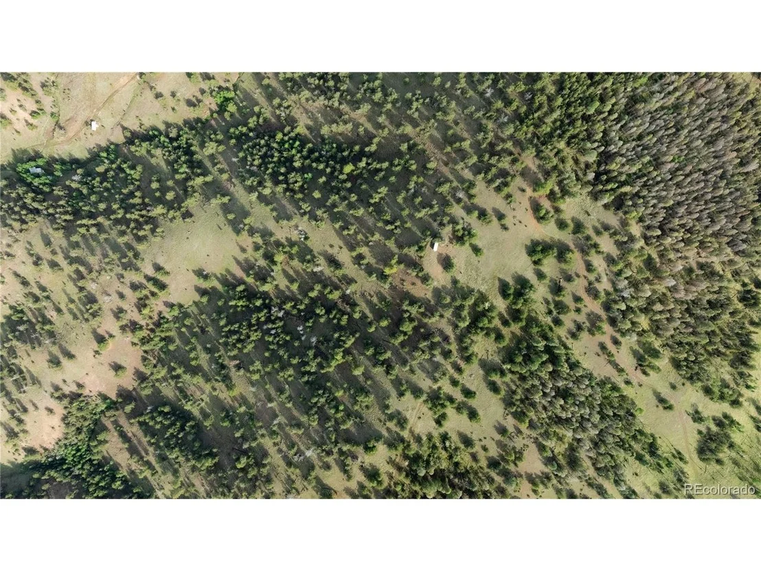 Photo of 5 Elk Height Ln