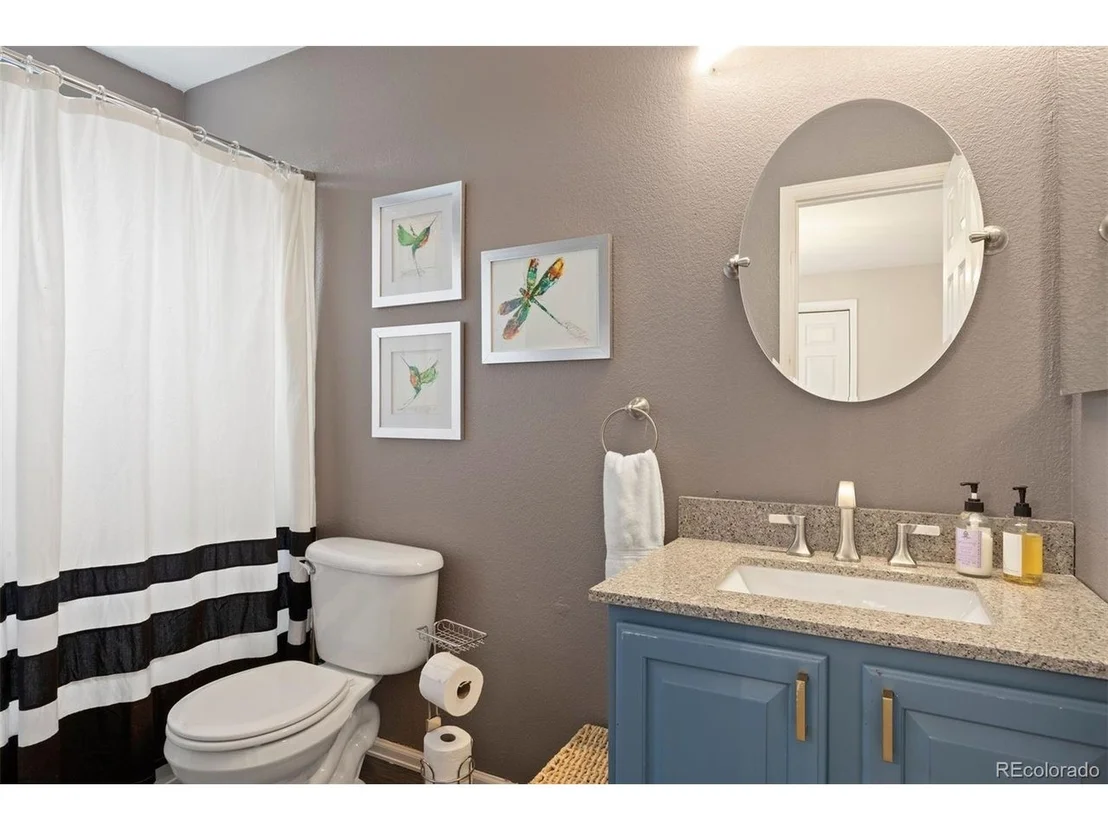 Photo of 1663 Rose Petal Ln