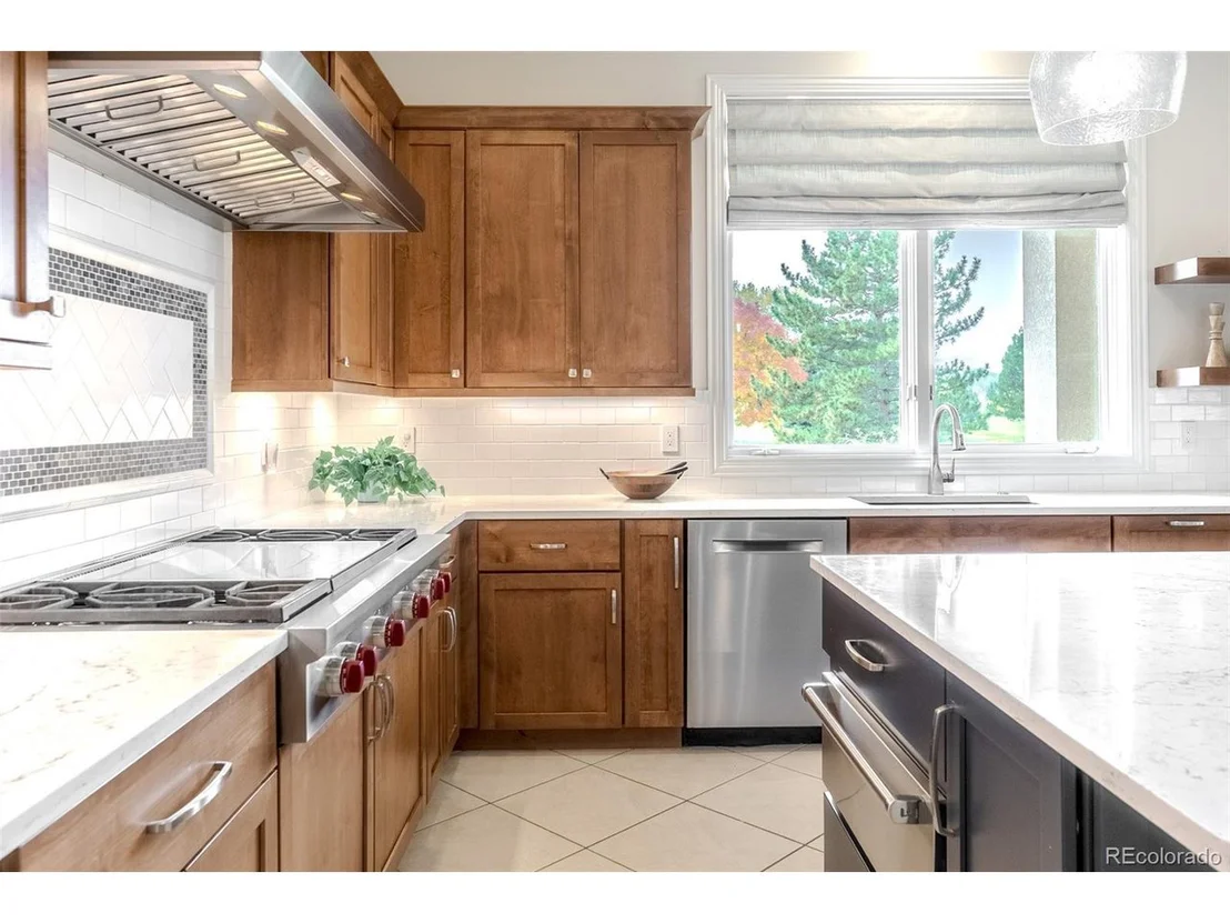 Photo of 768 Bridger Pt
