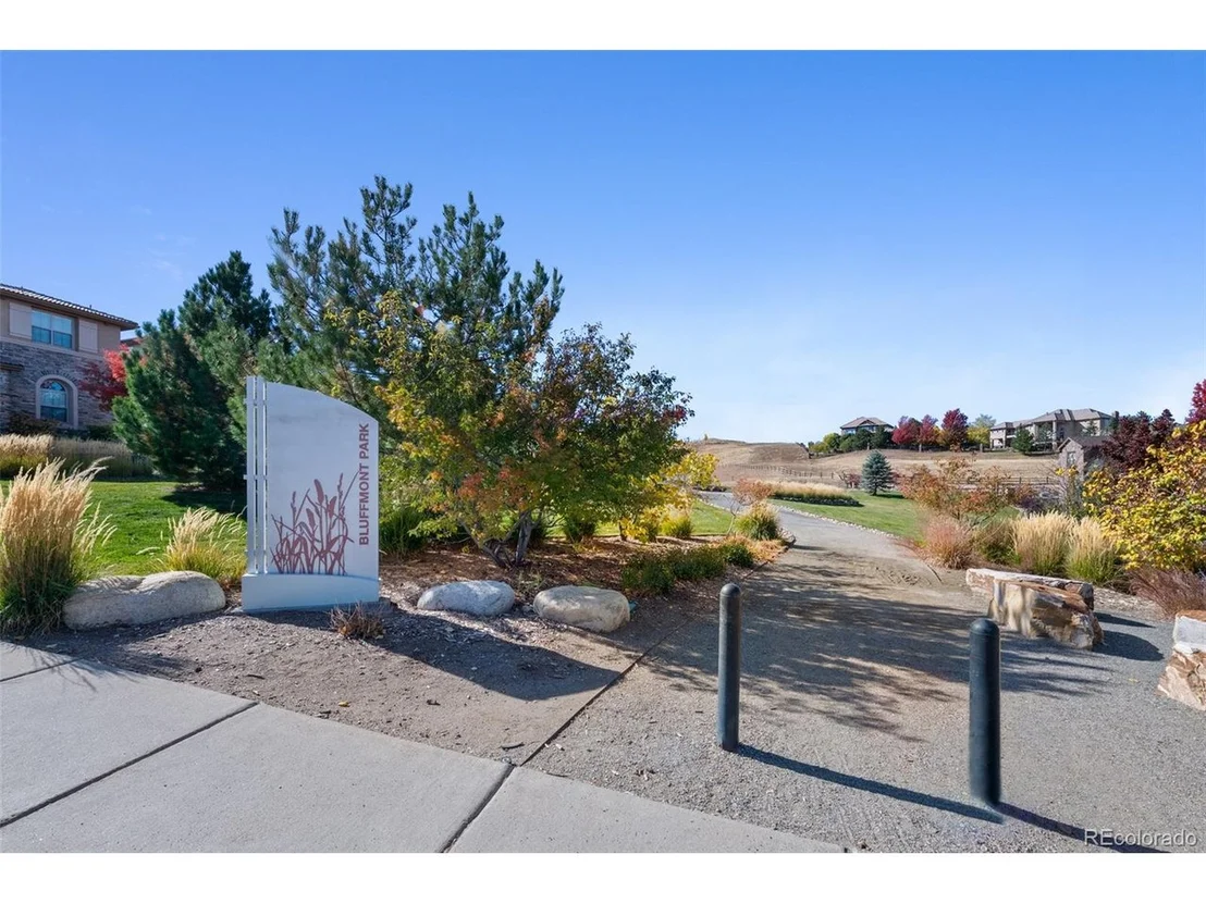 Photo of 10323 Bluffmont Dr