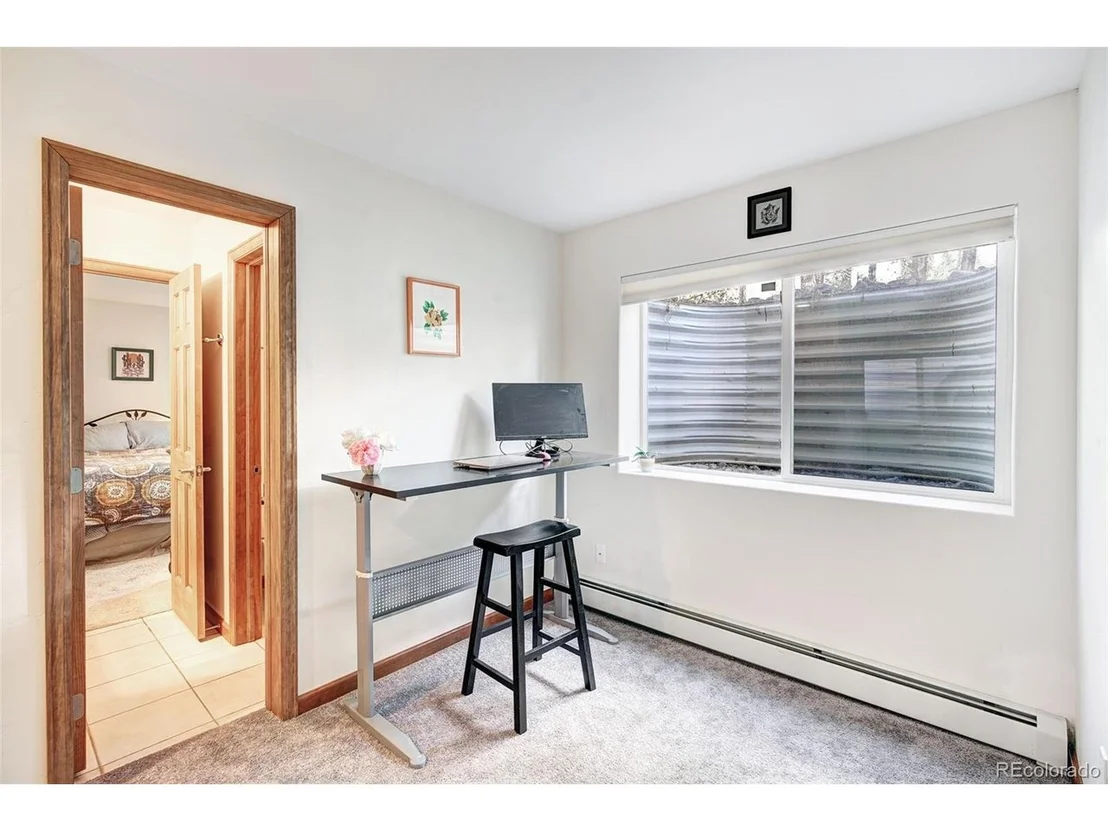 Photo of 148 Imogene Cir