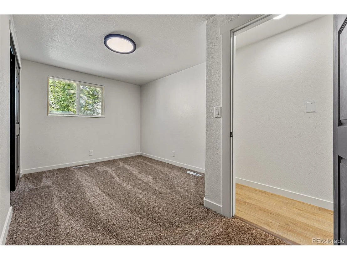 Photo of 1900 Sumac Pl