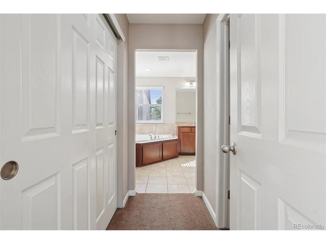 Photo of 3482 Harvard Pl