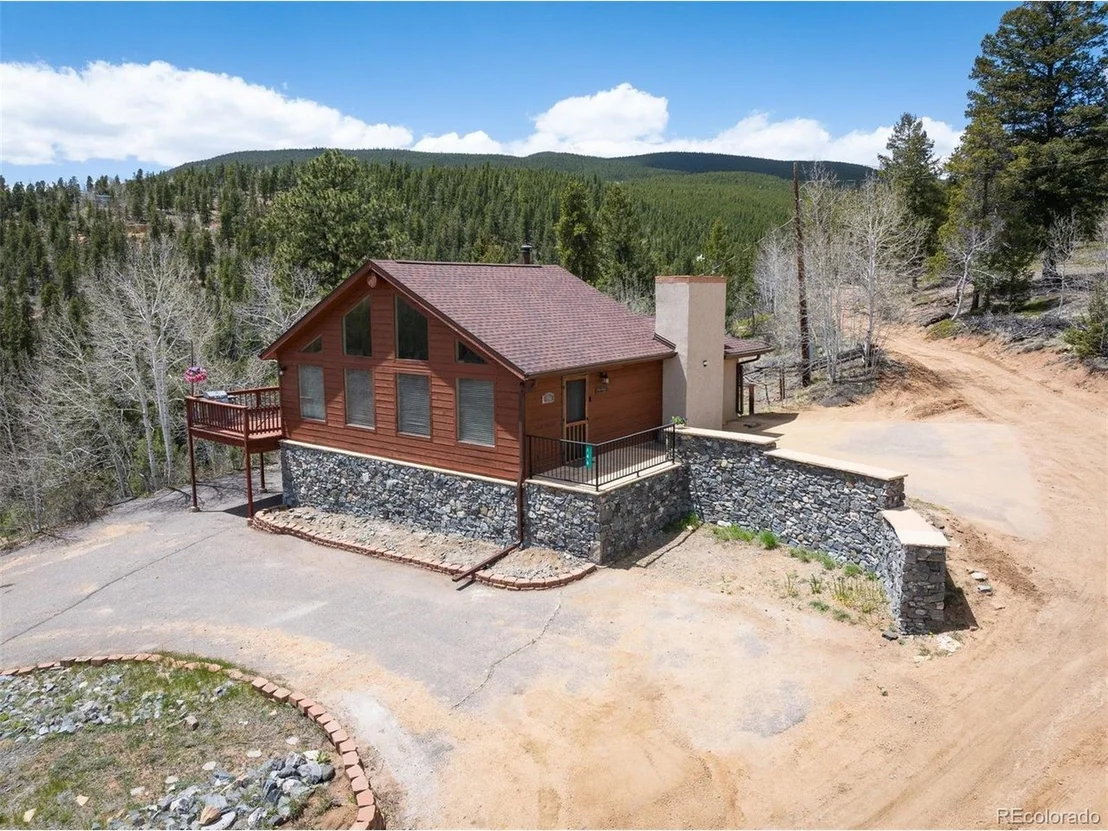 Photo of 146 Road P61