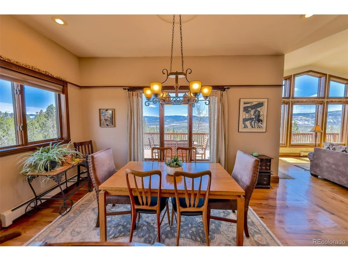 Photo of 1902 Elk Horn Dr