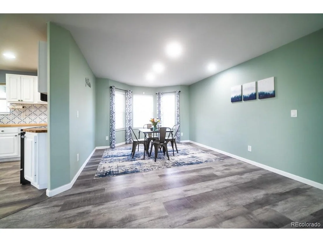 Photo of 5 Chaparral Cir