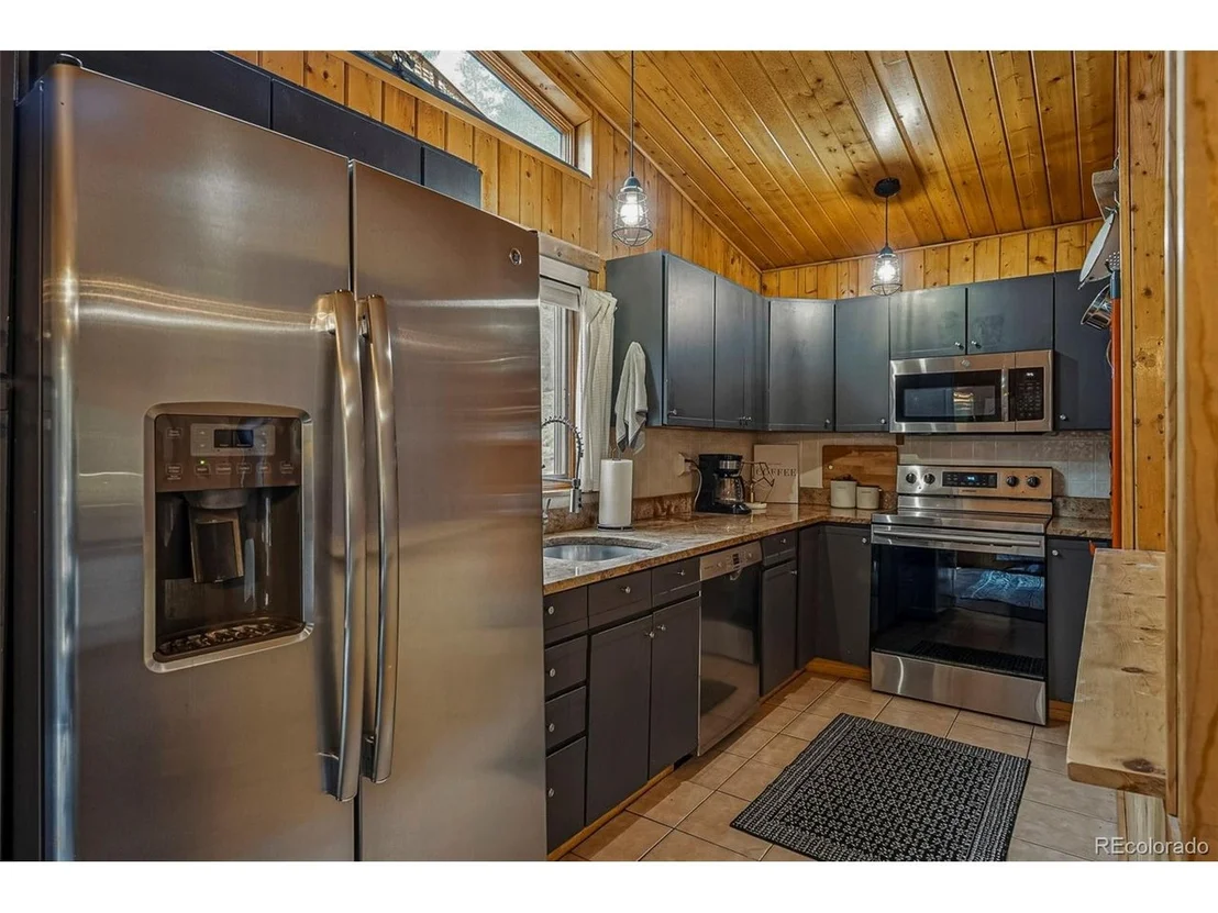 Photo of 34788 Forest Estates Rd