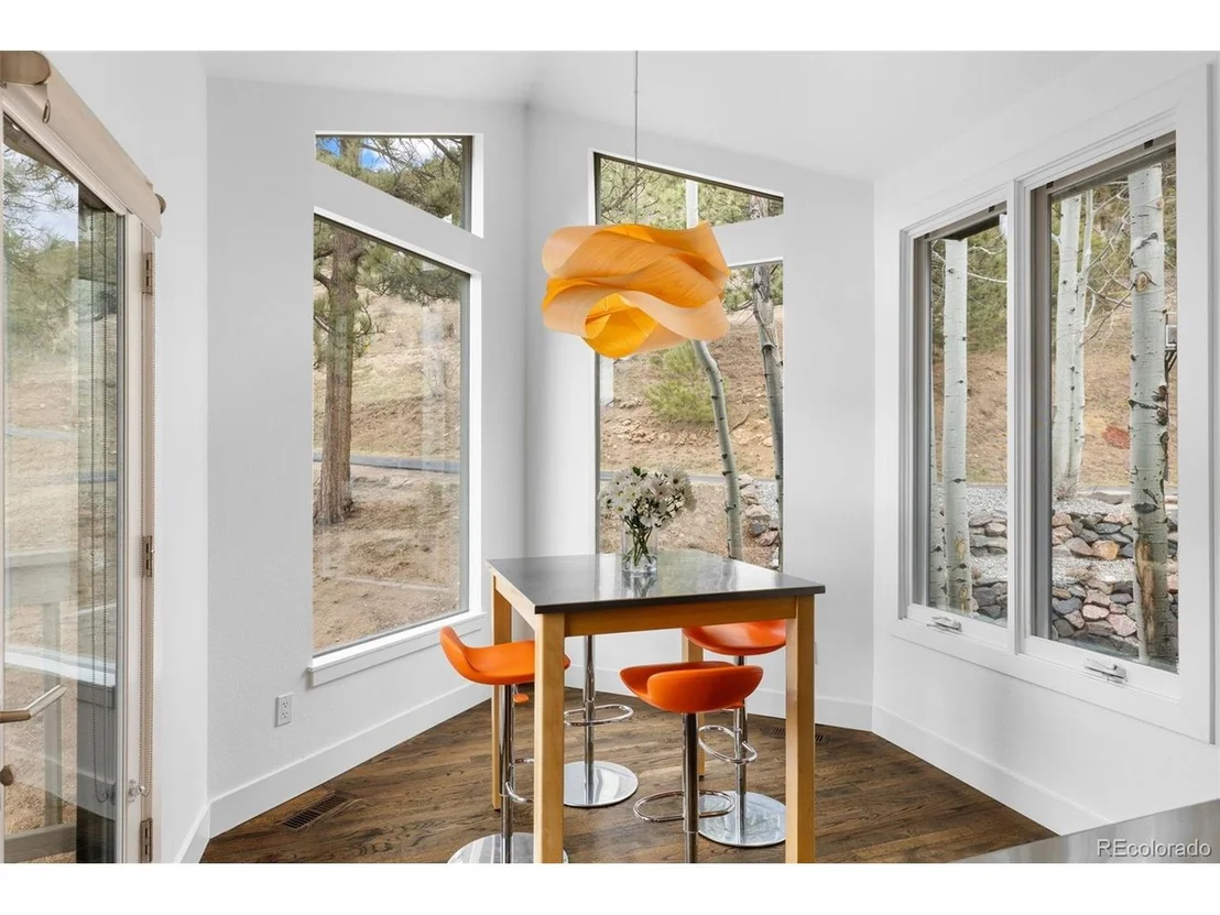 Photo of 58 Stagecoach Blvd