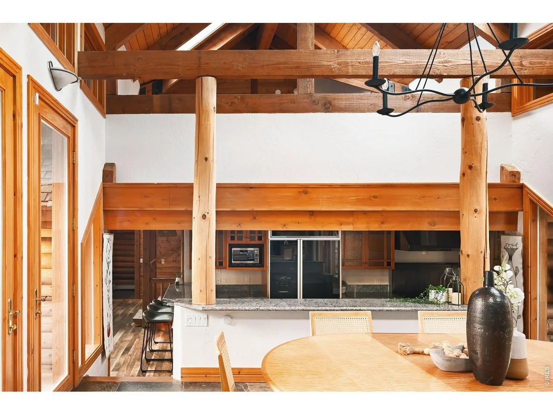 Photo of 172 Tall Pine Ln