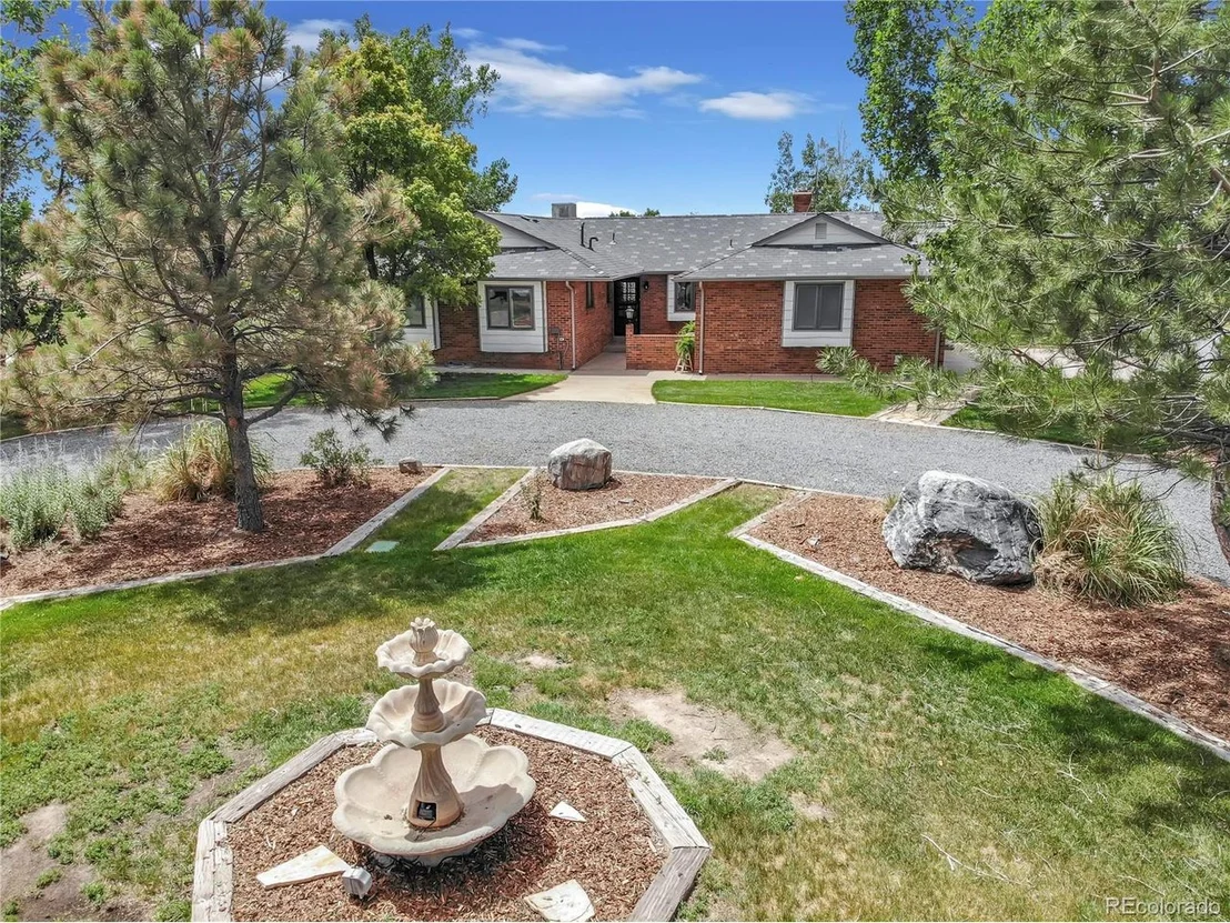 Photo of 12257 Levi Cir