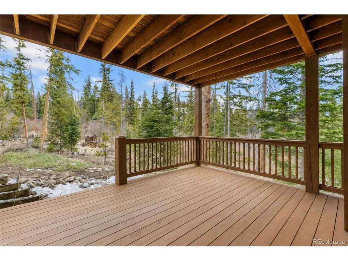 Photo of 91795 Ryan Gulch Rd