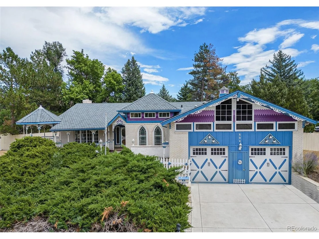 Photo of 804 Laurel Ave